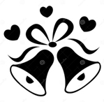 Wedding Bells